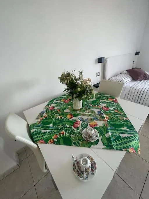 Pensión Hotel 